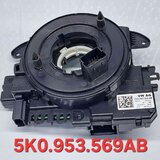 Spira volan 5K0953569AB Vw Skoda Seat Audi